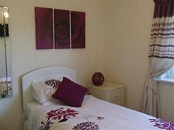 River View - B&B 포위 외부 사진
