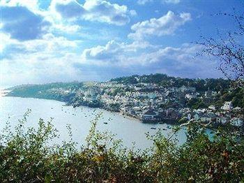 River View - B&B 포위 외부 사진