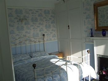 River View - B&B 포위 외부 사진